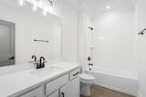 7103 Kyles Creek Dr - Photo 53