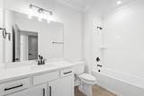 7103 Kyles Creek Dr - Photo 57
