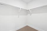 7103 Kyles Creek Dr - Photo 59