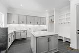 7103 Kyles Creek Dr - Photo 60