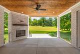 7103 Kyles Creek Dr - Photo 63