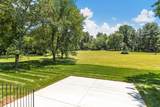 7103 Kyles Creek Dr - Photo 65