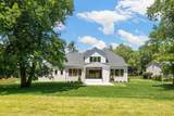 7103 Kyles Creek Dr - Photo 66