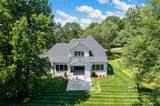 7103 Kyles Creek Dr - Photo 70