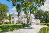 7103 Kyles Creek Dr - Photo 8