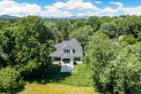 7103 Kyles Creek Dr - Photo 71