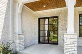 7103 Kyles Creek Dr - Photo 10