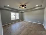 45 Winterberry Cir - Photo 11