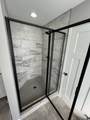 45 Winterberry Cir - Photo 12