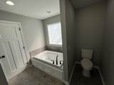 45 Winterberry Cir - Photo 13
