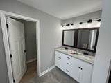 45 Winterberry Cir - Photo 14