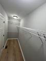 45 Winterberry Cir - Photo 15