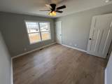 45 Winterberry Cir - Photo 16