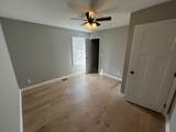 45 Winterberry Cir - Photo 17