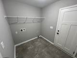 45 Winterberry Cir - Photo 18