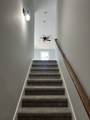 45 Winterberry Cir - Photo 19