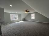 45 Winterberry Cir - Photo 20