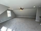 45 Winterberry Cir - Photo 21