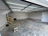 45 Winterberry Cir - Photo 22