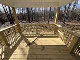 45 Winterberry Cir - Photo 23