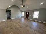 45 Winterberry Cir - Photo 8