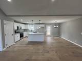 45 Winterberry Cir - Photo 9