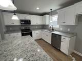 45 Winterberry Cir - Photo 10