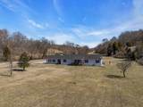 MLS# 2800838 - 501 Bruce Rd in rural in Dickson Tennessee