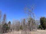 6732 Clarksville Pike - Photo 1