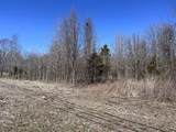 6732 Clarksville Pike - Photo 2