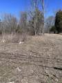 6732 Clarksville Pike - Photo 3