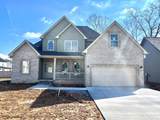 594 Alicia Drive - Photo 1