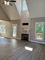 594 Alicia Drive - Photo 2
