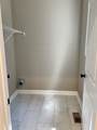 594 Alicia Drive - Photo 11