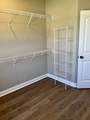 594 Alicia Drive - Photo 12