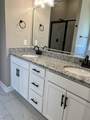 594 Alicia Drive - Photo 13