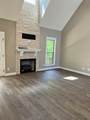 594 Alicia Drive - Photo 3
