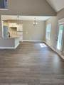 594 Alicia Drive - Photo 4