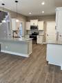 594 Alicia Drive - Photo 5