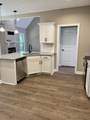 594 Alicia Drive - Photo 6