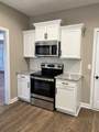 594 Alicia Drive - Photo 7