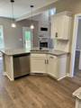 594 Alicia Drive - Photo 8