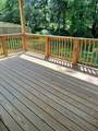 594 Alicia Drive - Photo 9