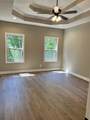 594 Alicia Drive - Photo 10