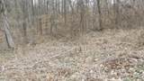 0 Beaver Lane - Photo 1