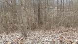 0 Beaver Lane - Photo 11