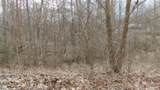 0 Beaver Lane - Photo 14