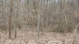 0 Beaver Lane - Photo 15