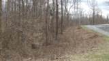 0 Beaver Lane - Photo 17