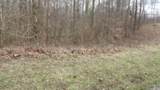 0 Beaver Lane - Photo 18